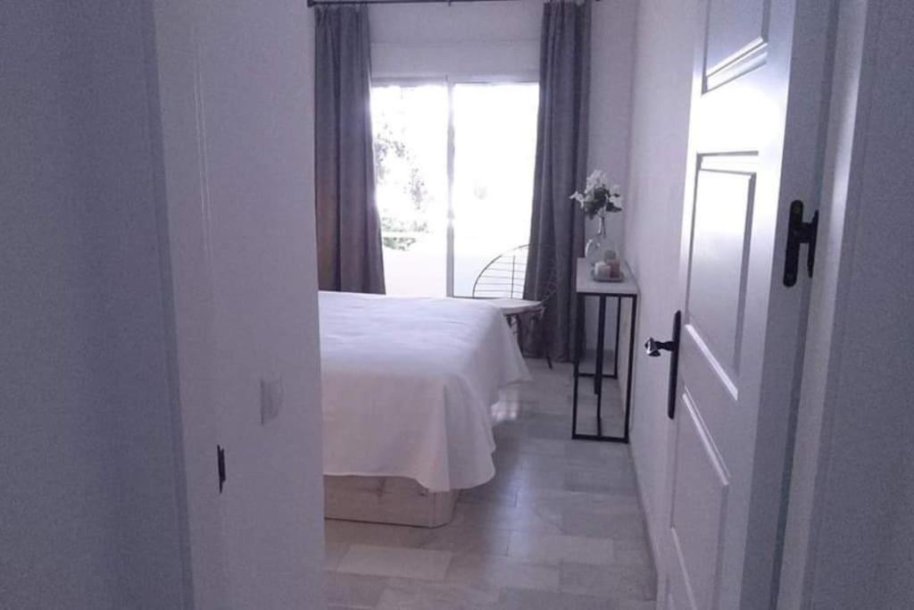 Love Rent4 Malaga Yolamar Benalmadena Luaran gambar
